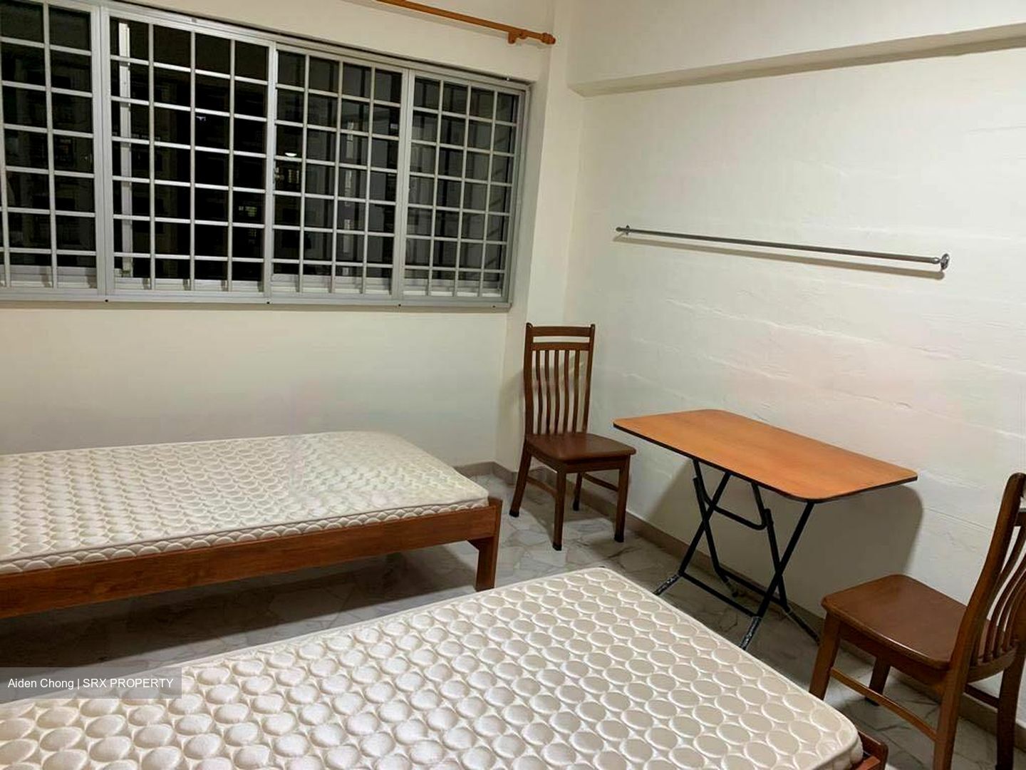 Blk 317 Jurong East Street 31 (Jurong East), HDB 4 Rooms #554056281
